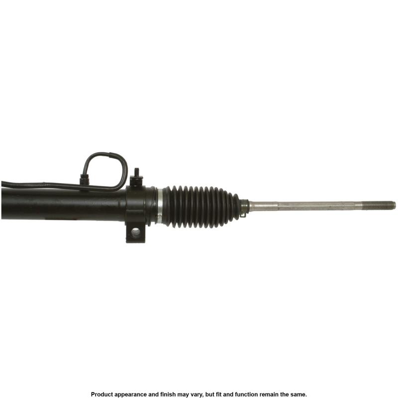 A1 Cardone 261684 - Rack and Pinion Assembly A1 Cardone 261684 Rack and Pinion Assembly product image 3 of 4