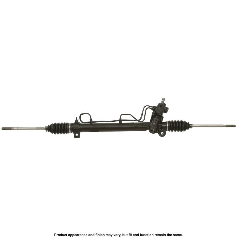 A1 Cardone 261684 - Rack and Pinion Assembly A1 Cardone 261684 Rack and Pinion Assembly product image 4 of 4