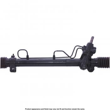 A1 Cardone 261685 Rack and Pinion Assembly product image 1 of 4