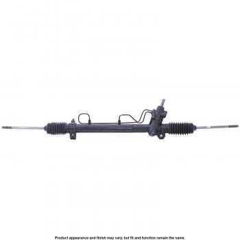 A1 Cardone 261685 Rack and Pinion Assembly product image 2 of 4