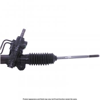 A1 Cardone 261685 Rack and Pinion Assembly product image 3 of 4