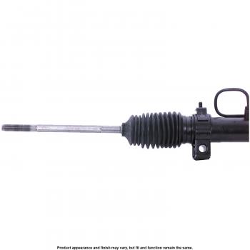 A1 Cardone 261685 Rack and Pinion Assembly product image 4 of 4