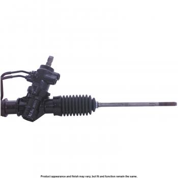 A1 Cardone 261687 Rack and Pinion Assembly product image 1 of 4