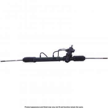 A1 Cardone 261687 Rack and Pinion Assembly product image 2 of 4