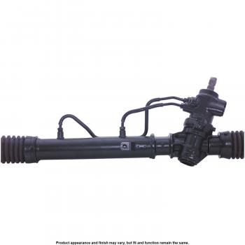 A1 Cardone 261687 Rack and Pinion Assembly product image 4 of 4