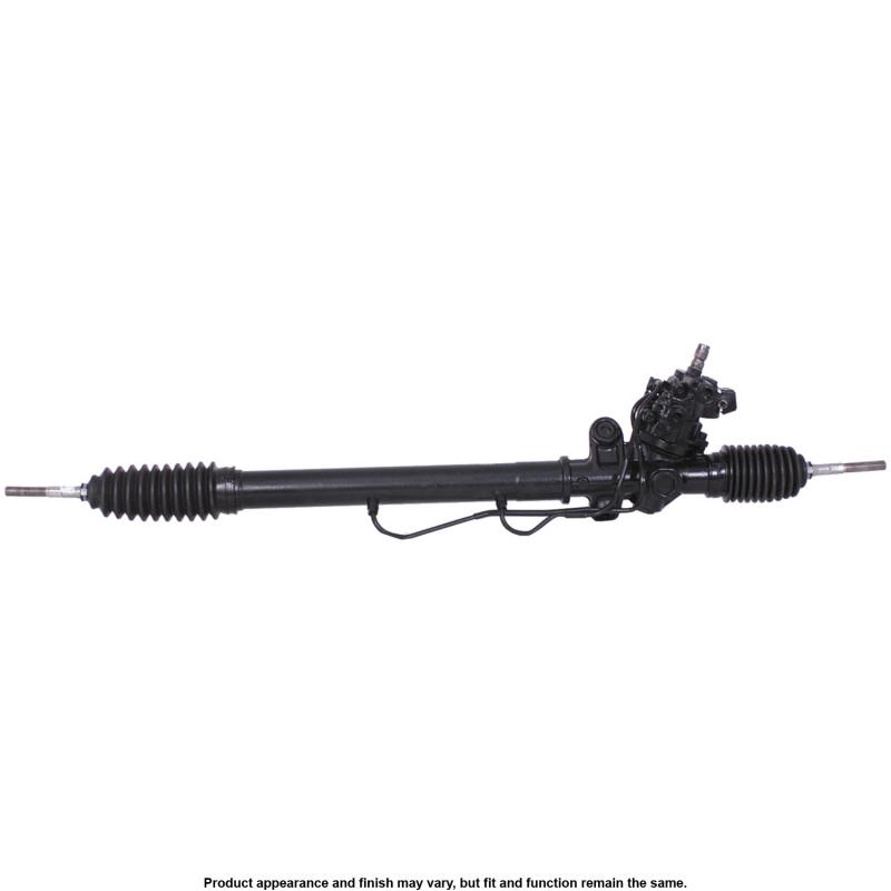 A1 Cardone 261688 - Rack and Pinion Assembly A1 Cardone 261688 Rack and Pinion Assembly product image 1 of 4