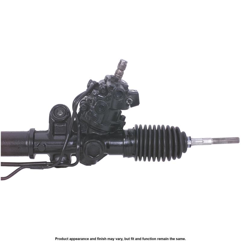 A1 Cardone 261688 - Rack and Pinion Assembly A1 Cardone 261688 Rack and Pinion Assembly product image 2 of 4