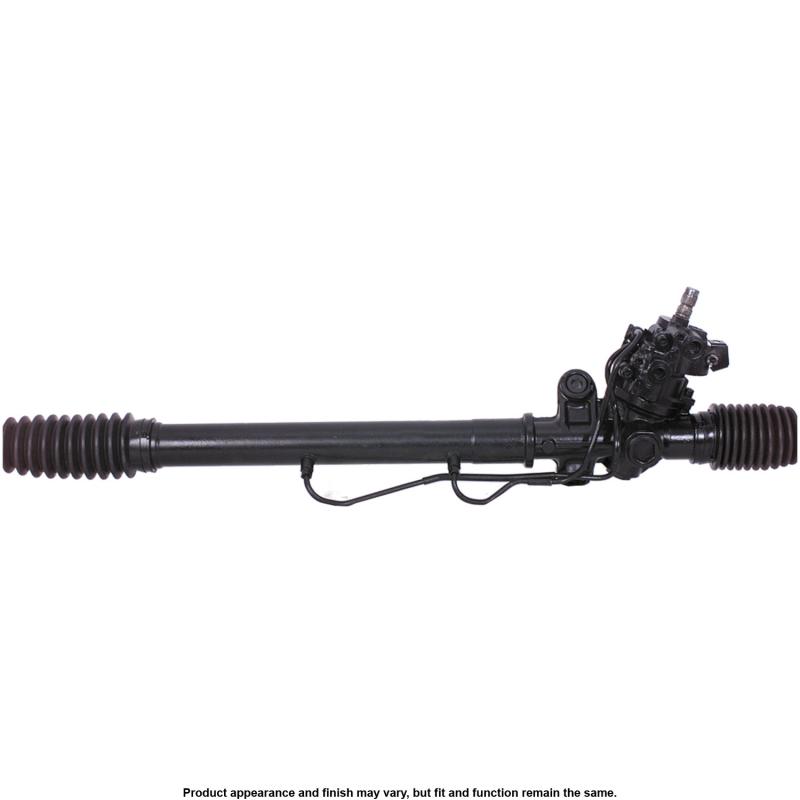 A1 Cardone 261688 - Rack and Pinion Assembly A1 Cardone 261688 Rack and Pinion Assembly product image 3 of 4
