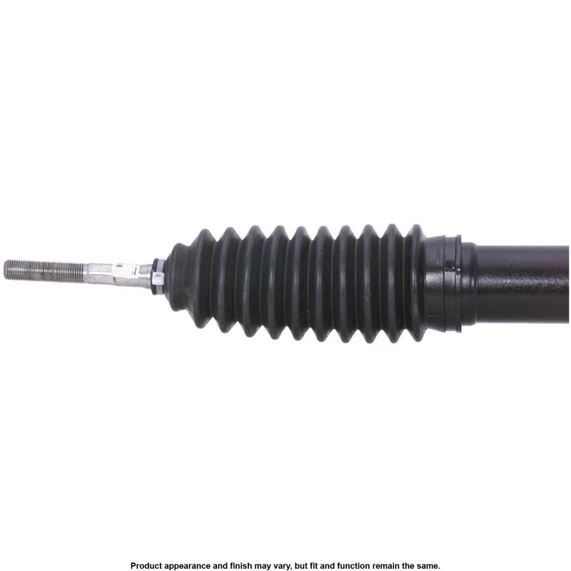 A1 Cardone 261688 - Rack and Pinion Assembly A1 Cardone 261688 Rack and Pinion Assembly product image 4 of 4