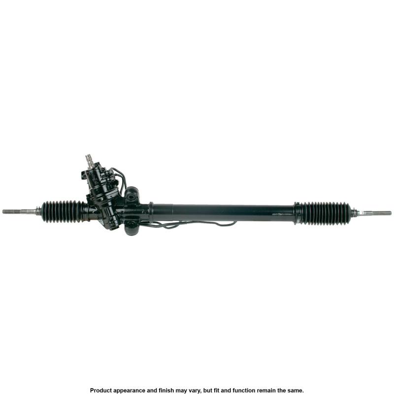 A1 Cardone 261688E Rack and Pinion Assembly product image 1 of 4