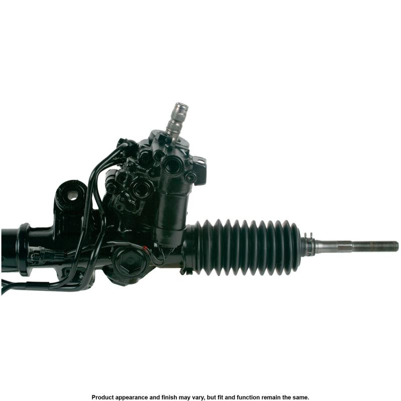 A1 Cardone 261688E Rack and Pinion Assembly product image 2 of 4
