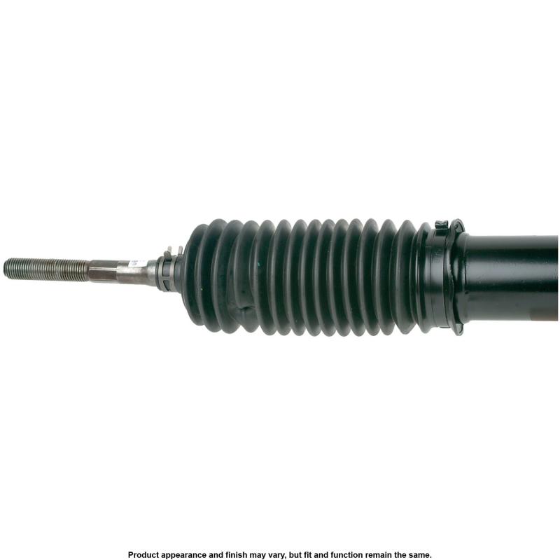 A1 Cardone 261688E Rack and Pinion Assembly product image 3 of 4