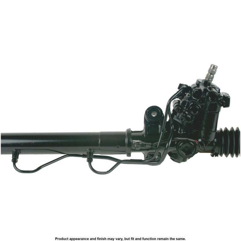 A1 Cardone 261688E Rack and Pinion Assembly product image 4 of 4