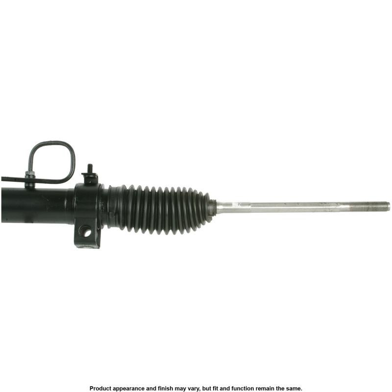 A1 Cardone 261690 Rack and Pinion Assembly product image 2 of 4