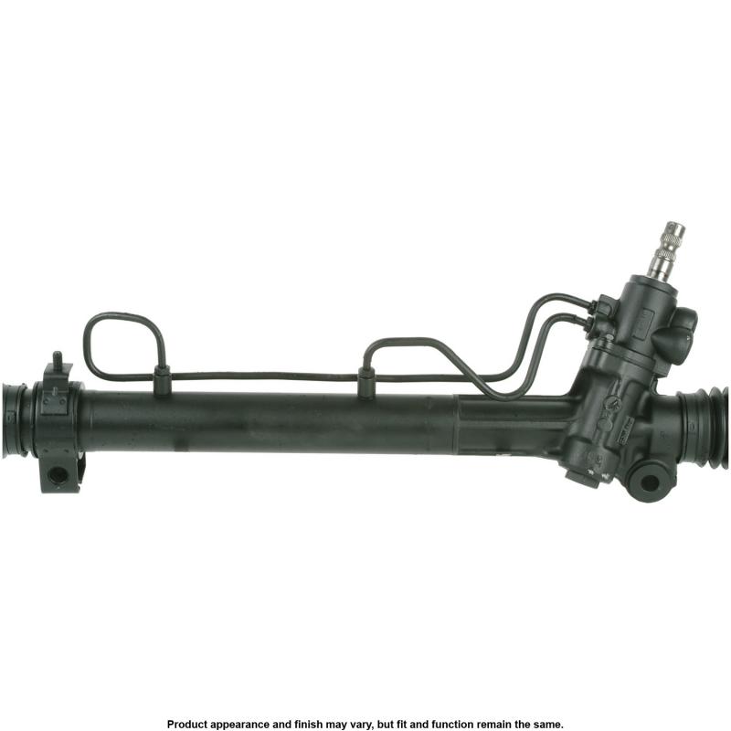 A1 Cardone 261690 Rack and Pinion Assembly product image 3 of 4