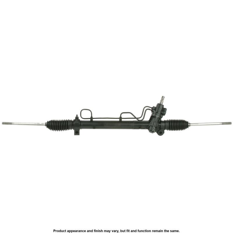A1 Cardone 261690 Rack and Pinion Assembly product image 4 of 4