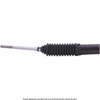 A1 Cardone 261693 Rack and Pinion Assembly product image 1 of 4