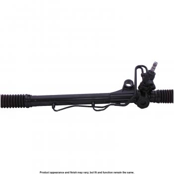 A1 Cardone 261693 Rack and Pinion Assembly product image 2 of 4