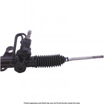 A1 Cardone 261693 Rack and Pinion Assembly product image 3 of 4