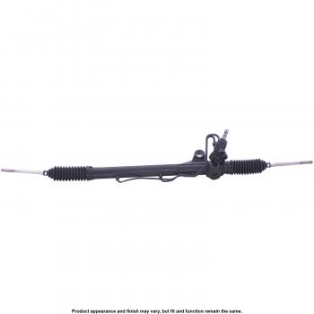 A1 Cardone 261693 Rack and Pinion Assembly product image 4 of 4