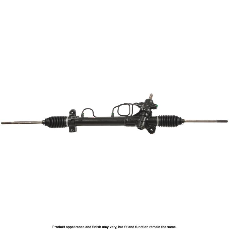 A1 Cardone 261694 Rack and Pinion Assembly product image 1 of 4