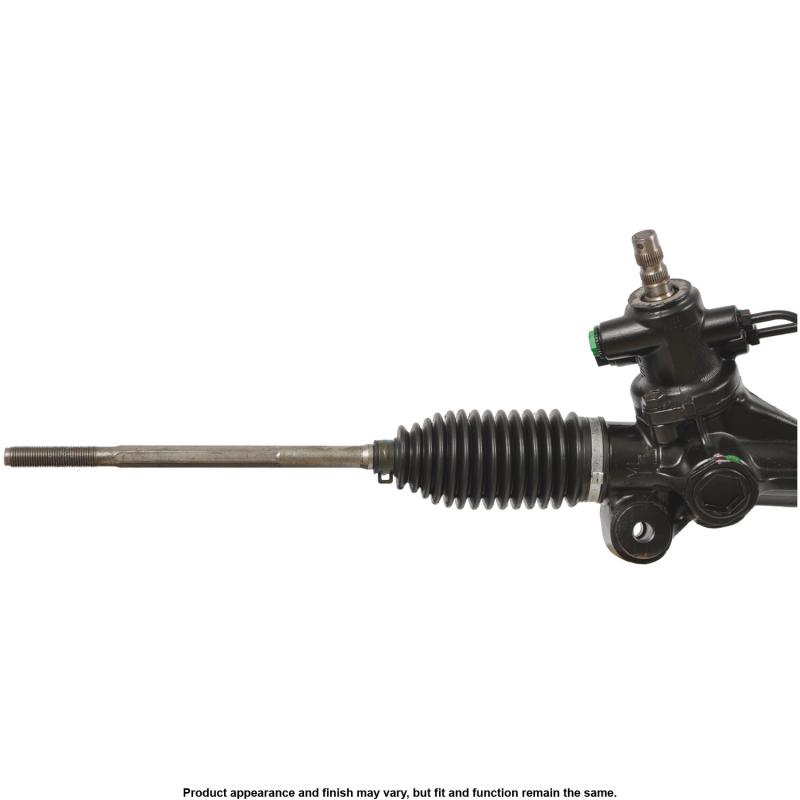 A1 Cardone 261694 Rack and Pinion Assembly product image 2 of 4