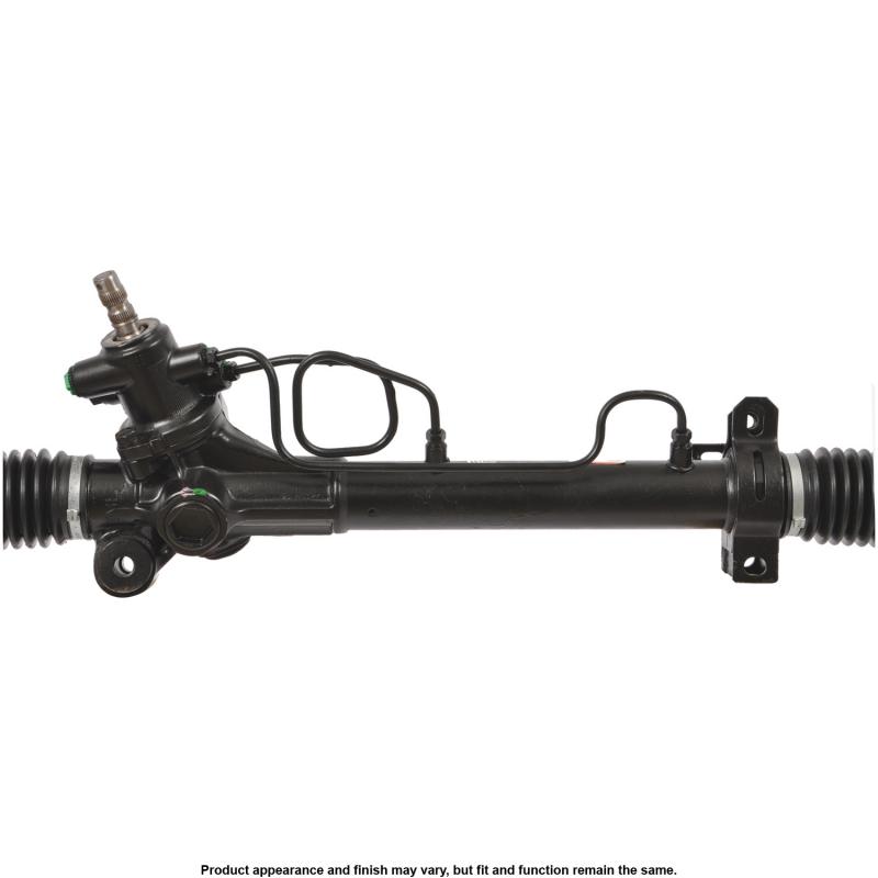 A1 Cardone 261694 Rack and Pinion Assembly product image 3 of 4