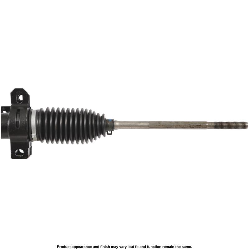A1 Cardone 261694 Rack and Pinion Assembly product image 4 of 4