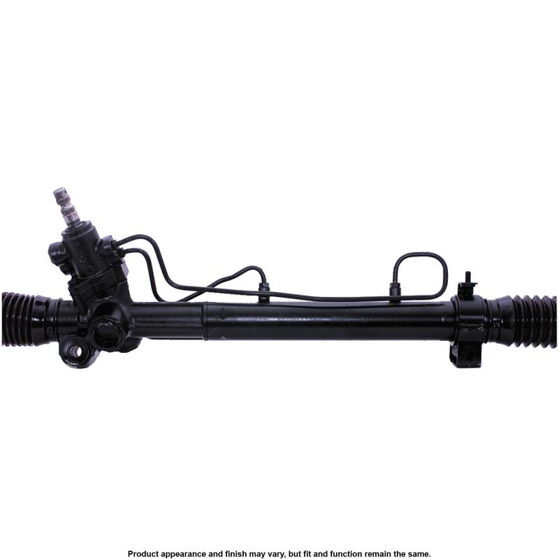 A1 Cardone 261695 - Rack and Pinion Assembly A1 Cardone 261695 Rack and Pinion Assembly product image 1 of 4