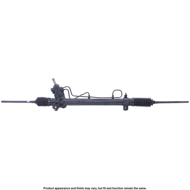 A1 Cardone 261695 - Rack and Pinion Assembly A1 Cardone 261695 Rack and Pinion Assembly product image 3 of 4