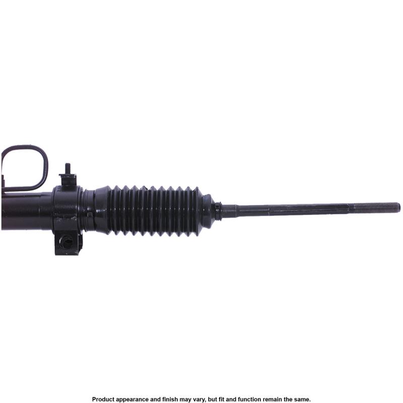A1 Cardone 261695 - Rack and Pinion Assembly A1 Cardone 261695 Rack and Pinion Assembly product image 4 of 4