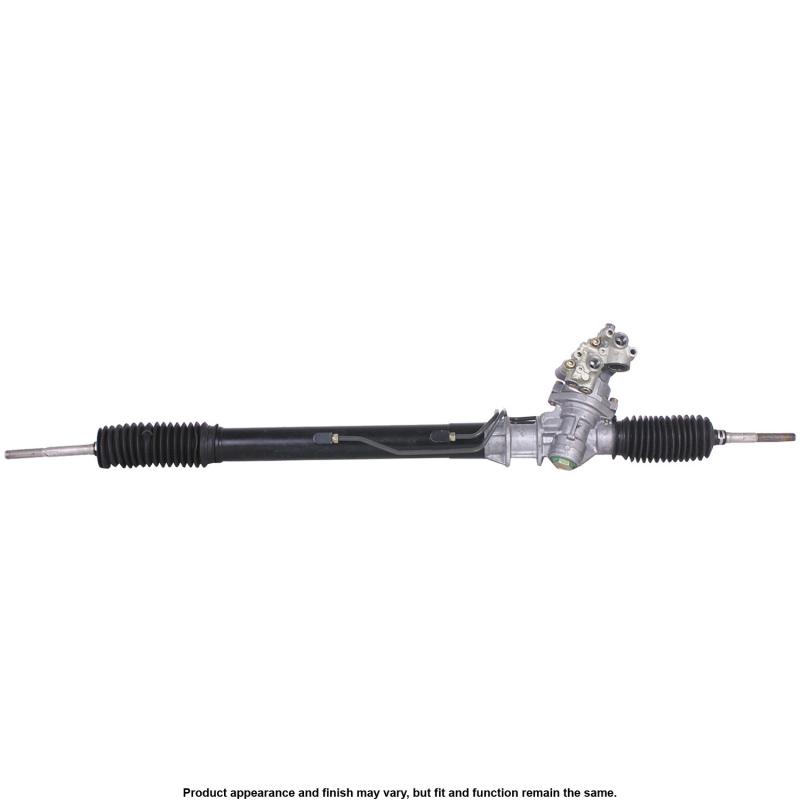 A1 Cardone 261696 Rack and Pinion Assembly product image 1 of 4