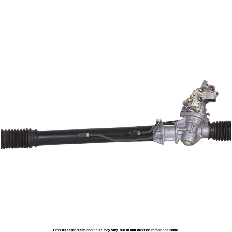 A1 Cardone 261696 Rack and Pinion Assembly product image 2 of 4