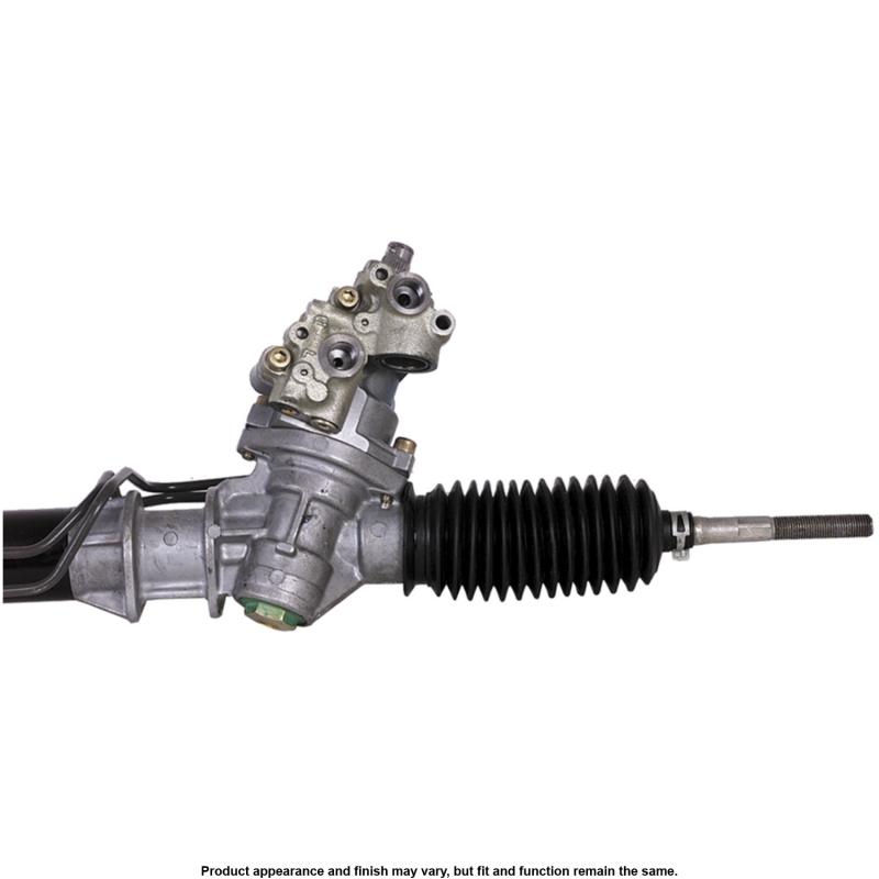 A1 Cardone 261696 Rack and Pinion Assembly product image 3 of 4