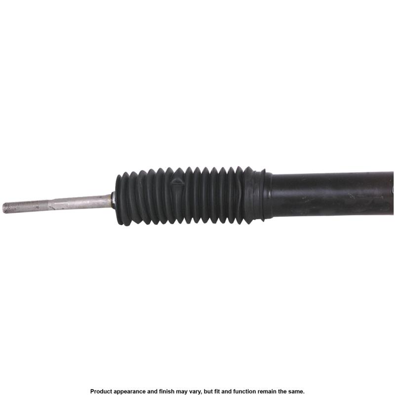 A1 Cardone 261696 Rack and Pinion Assembly product image 4 of 4