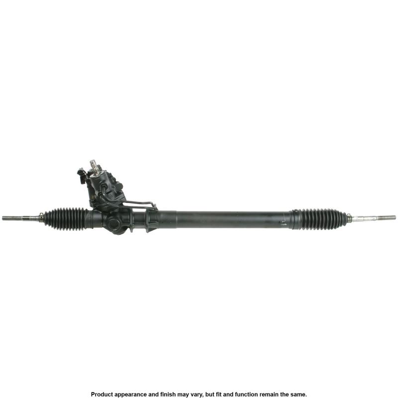 A1 Cardone 261696E Rack and Pinion Assembly product image 1 of 4