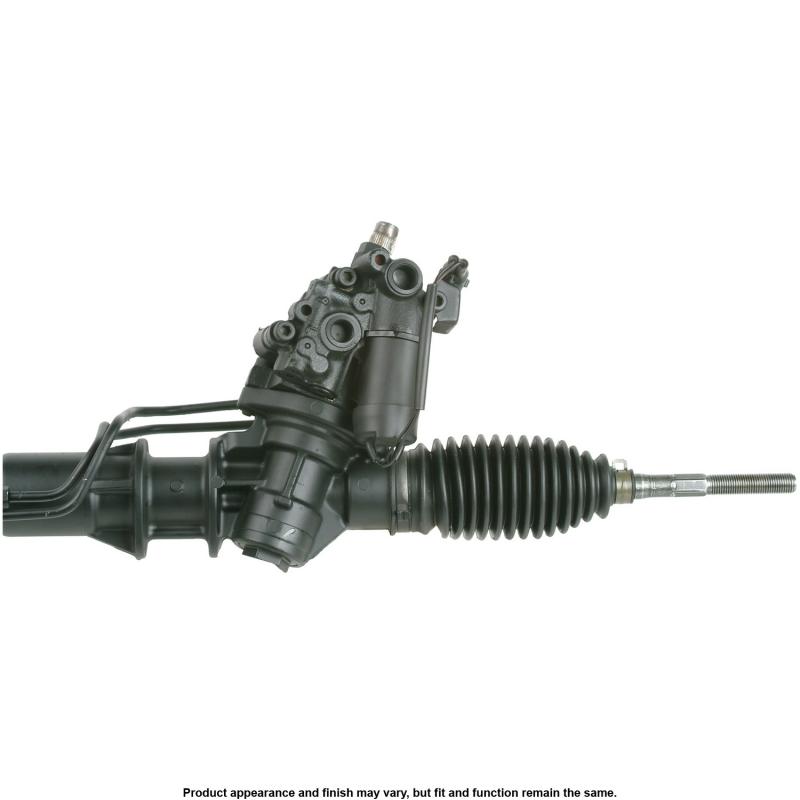 A1 Cardone 261696E Rack and Pinion Assembly product image 2 of 4