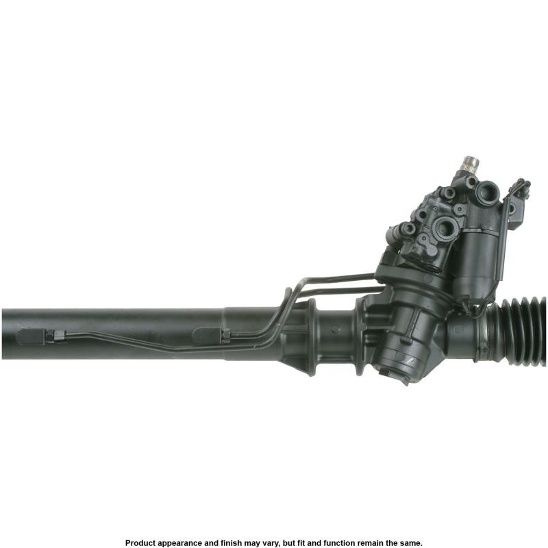 A1 Cardone 261696E Rack and Pinion Assembly product image 3 of 4