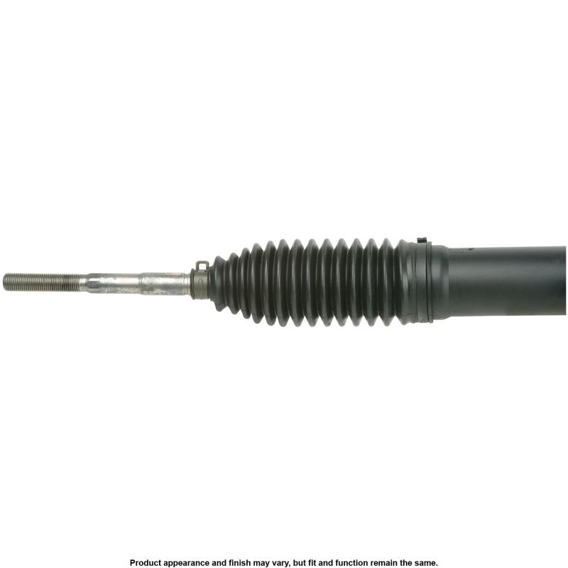 A1 Cardone 261696E Rack and Pinion Assembly product image 4 of 4