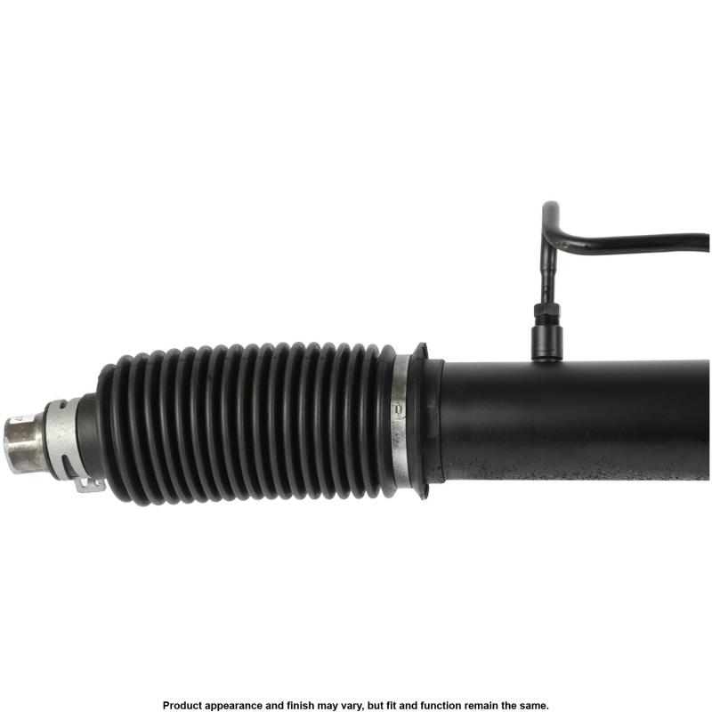 A1 Cardone 261697 - Rack and Pinion Assembly A1 Cardone 261697 Rack and Pinion Assembly product image 1 of 4