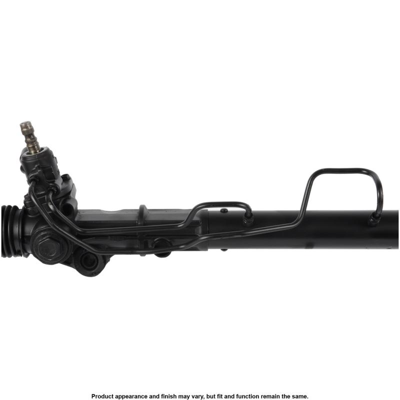 A1 Cardone 261697 - Rack and Pinion Assembly A1 Cardone 261697 Rack and Pinion Assembly product image 2 of 4
