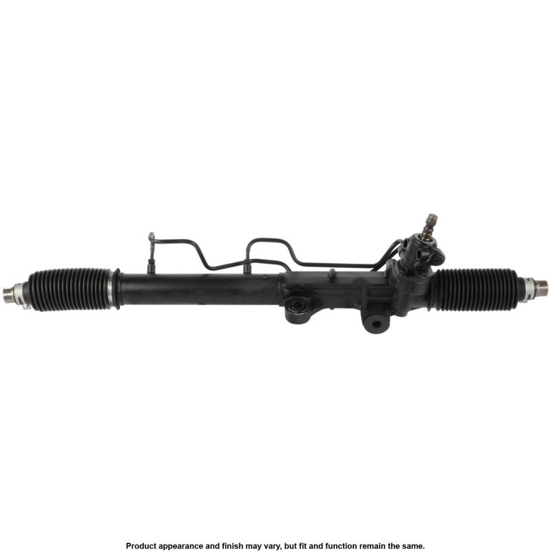 A1 Cardone 261697 - Rack and Pinion Assembly A1 Cardone 261697 Rack and Pinion Assembly product image 3 of 4