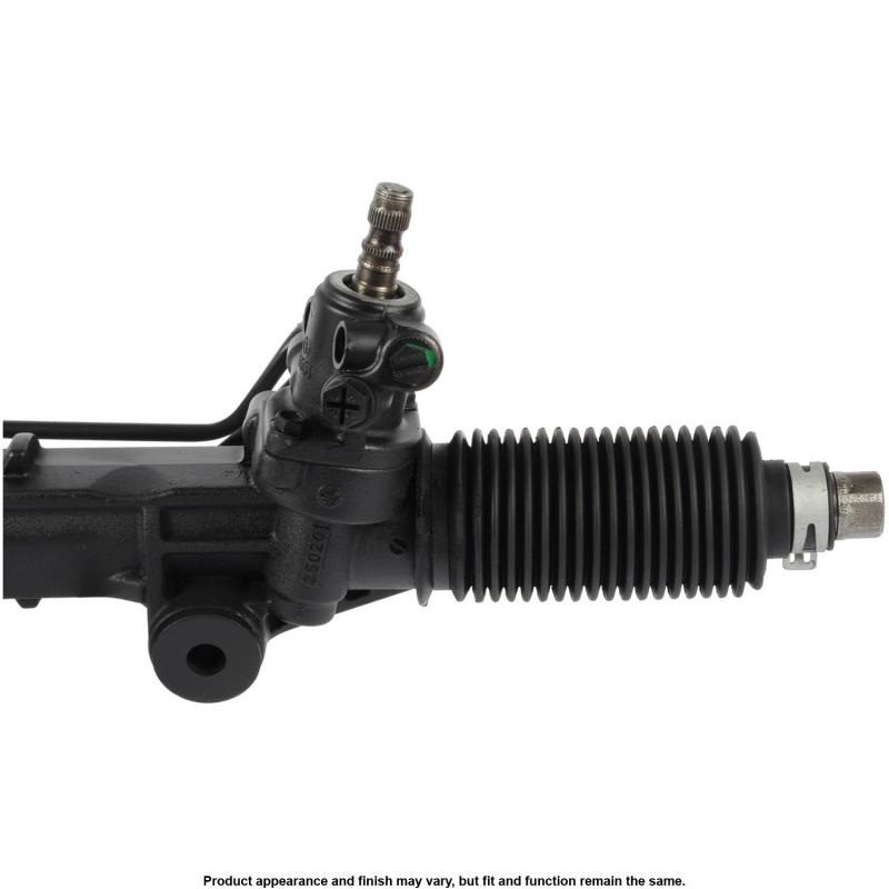 A1 Cardone 261697 - Rack and Pinion Assembly A1 Cardone 261697 Rack and Pinion Assembly product image 4 of 4