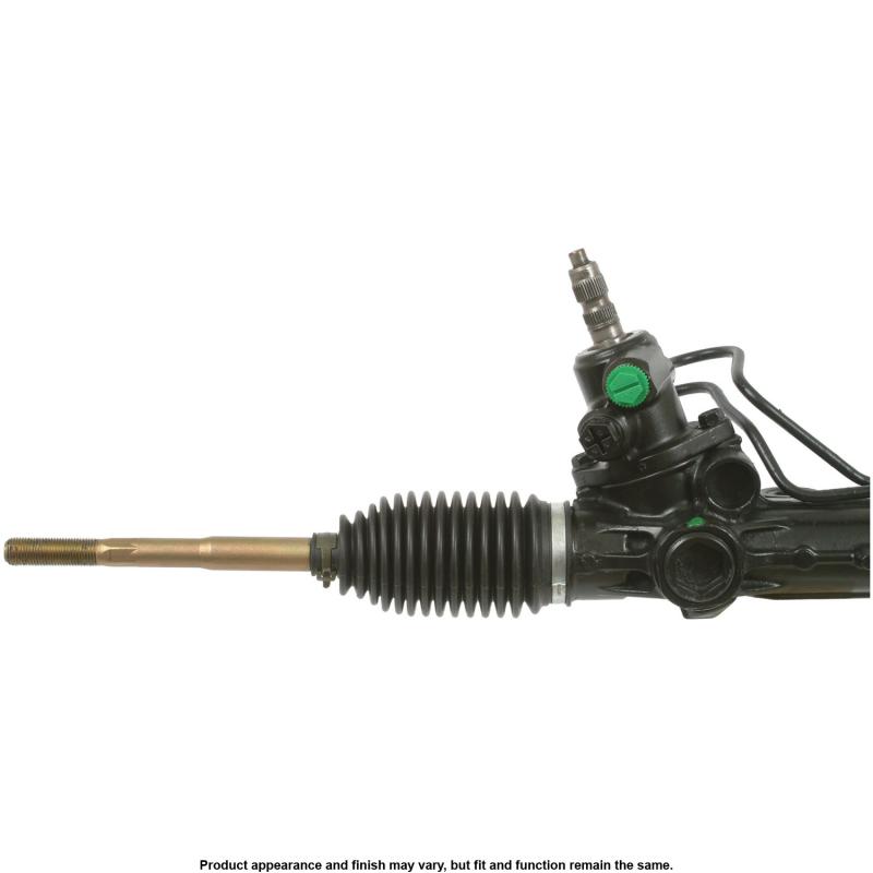 A1 Cardone 261698 Rack and Pinion Assembly product image 1 of 4
