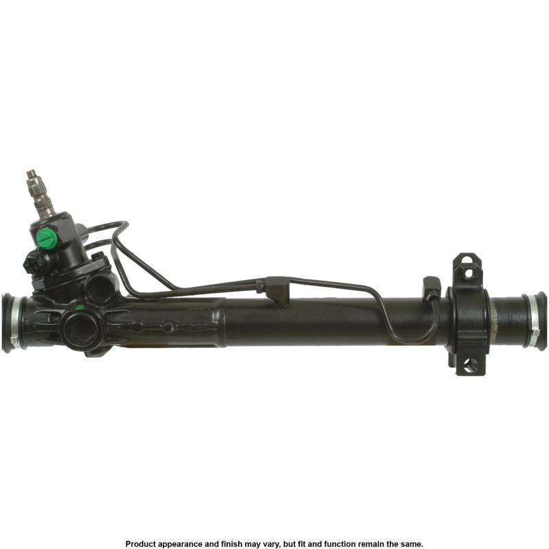 A1 Cardone 261698 Rack and Pinion Assembly product image 2 of 4