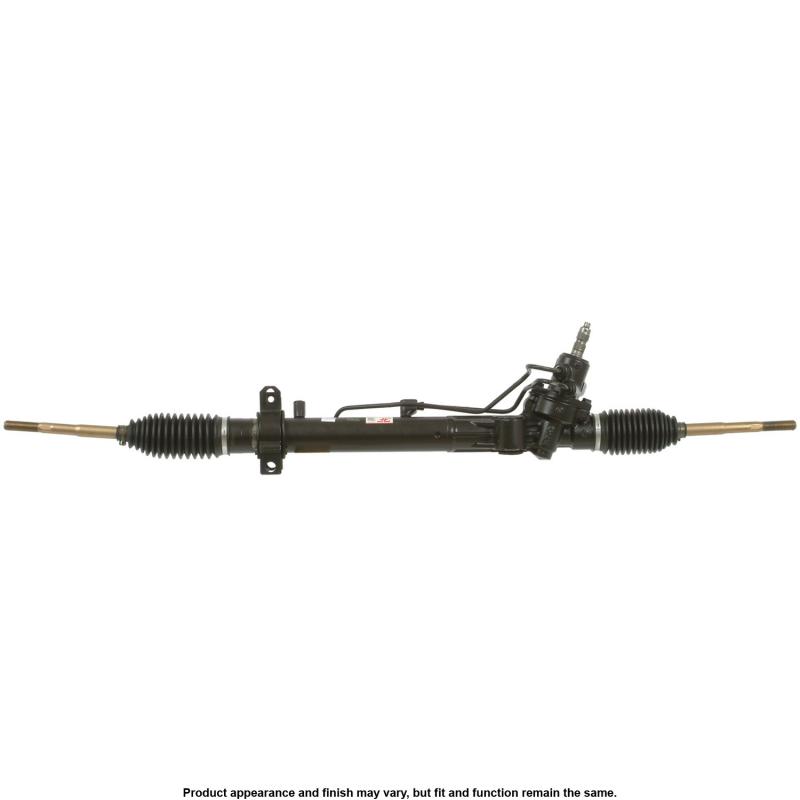 A1 Cardone 261698 Rack and Pinion Assembly product image 3 of 4