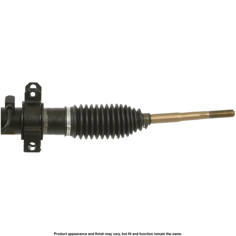 A1 Cardone 261698 Rack and Pinion Assembly product image 4 of 4