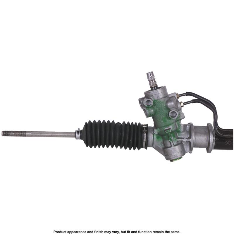 A1 Cardone 261699 Rack and Pinion Assembly product image 1 of 4
