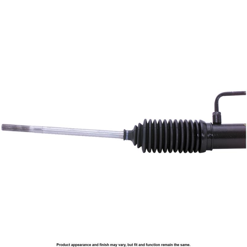 A1 Cardone 261700 Rack and Pinion Assembly product image 1 of 4