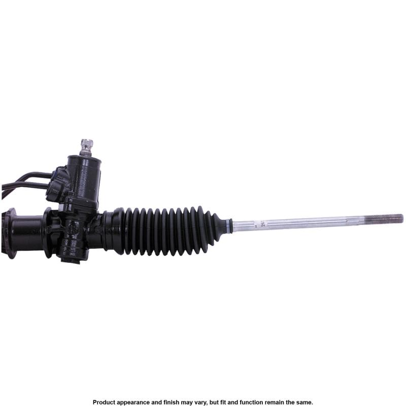 A1 Cardone 261700 Rack and Pinion Assembly product image 2 of 4